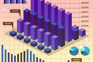 中国城镇新增就业1269万人超额完成1100万人以上的目标