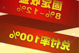 谷歌高管：苹果iOS新政对Youtube营收影响不大